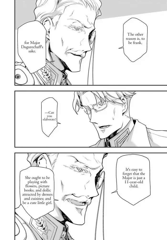 Youjo Senki Chapter 27 image 26_optimized_optimized_optimized